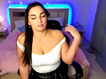 youraziza  female  webcam