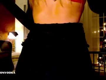 female cam girl addisonvodka image #3368608