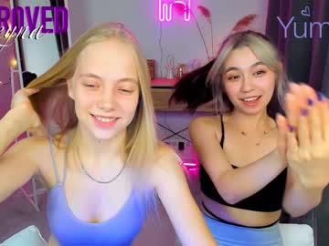 female cam girl appr0ved image #3126304