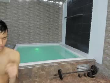 female cam man bisexlife_hot image #60670