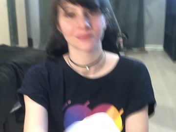 female cam couple martaandserg image #1775495