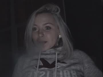 female cam girl kipsy420 image #689896