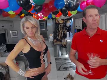 female cam couple swingintourist image #372621