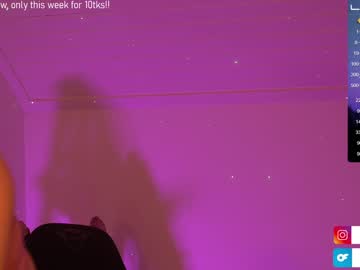 female cam girl little_dutch image #3511212