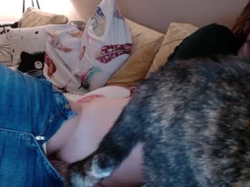 female cam girl juicy_peach88 image #1033040