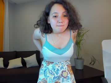 female cam girl your_lilly_girl image #1986706
