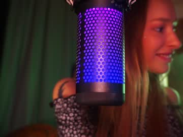 female cam girl soultherapy image #3390623