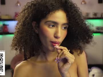 female cam girl amnie_ image #3676022