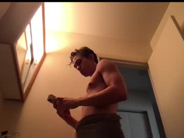 female cam couple prettiboiflacko image #364299
