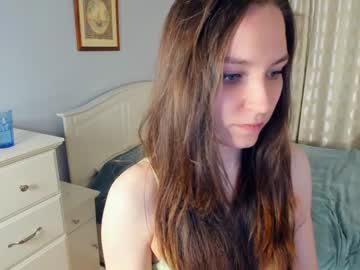 female cam girl burningdreams image #3931122