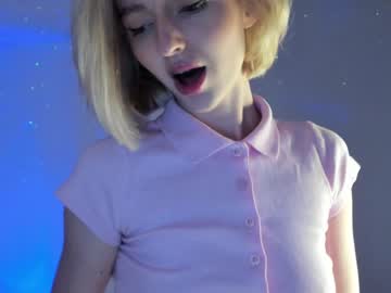 female cam girl yournaughtymiss image #3775465