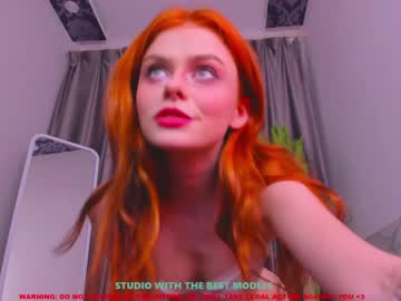 female cam girl tinkywinky_coy image #1780169