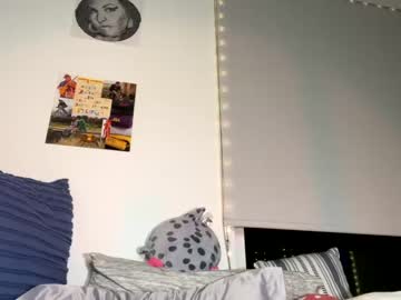 female cam girl venusenvyx image #3504794