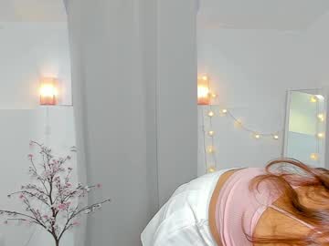 female cam girl eli_sun image #3248707