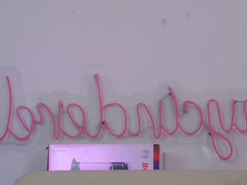 female cam girl shycinderella image #893322