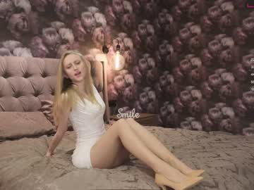 female cam girl angeellina image #1882212