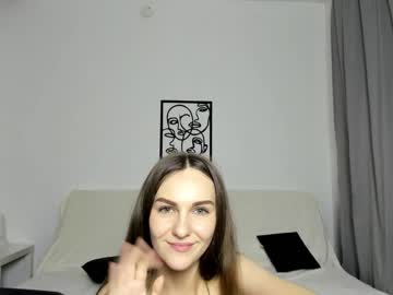 female cam girl iris_blossom_ image #3528051