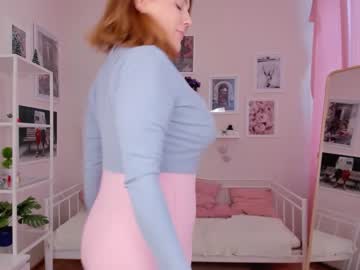 female cam girl harley_blanco image #1525462