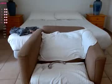female cam girl jadebi image #2764