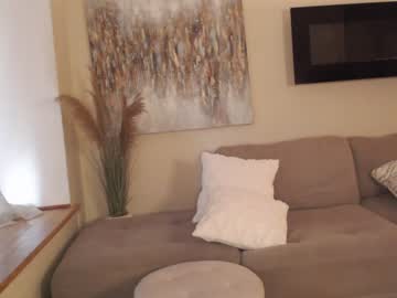 female cam girl stacimarierose image #1851860