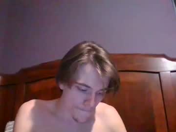 female cam man golucky52 image #3667284