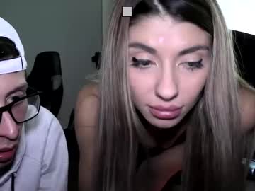 female cam couple sexyandy738638 image #4032683