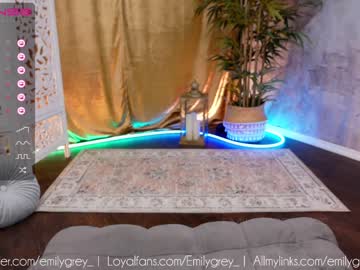 female cam girl emilygrey_ image #2579159