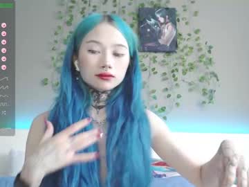 female cam girl le_chan image #2253011