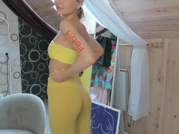 female cam girl xoanetta image #2035800