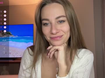 female cam girl sweet_mia_91 image #3976137