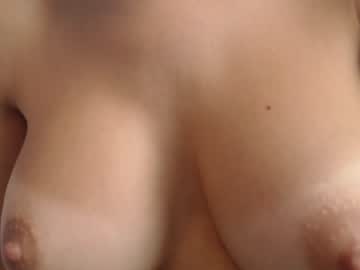 female cam girl eat_mee_out image #2889893