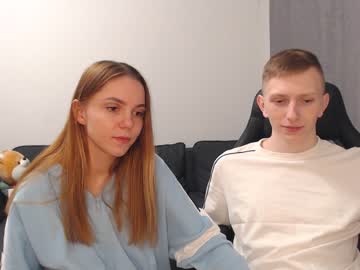 female cam couple julsweet image #839460
