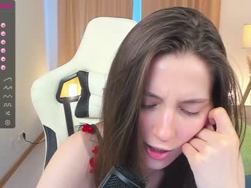 female cam girl beckymartens image #475362