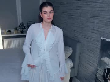 female cam girl candy_flo image #4056680