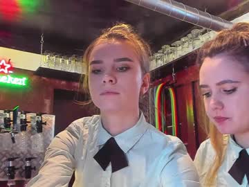 female cam couple dirtypub image #1958113