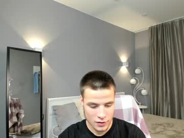 female cam couple kriseva image #2708216