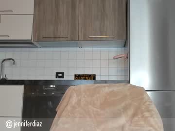 female cam girl therealbonnieclydex image #2368618
