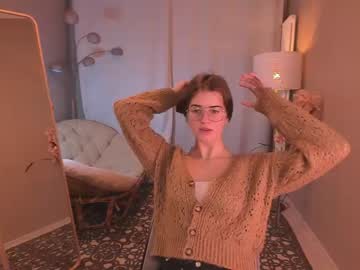 female cam girl zlata_luna image #320179