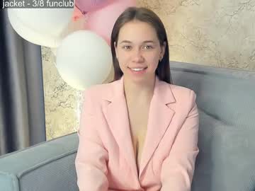 female cam girl gilliancrafts image #4063758