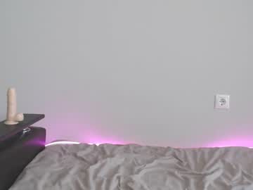 illirika6a  female  webcam