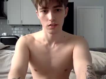 female cam man nonrelevant01 image #1512366