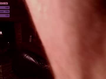female cam man rainbow_farmer_james image #2979752