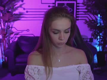 female cam couple anabel054 image #2374537