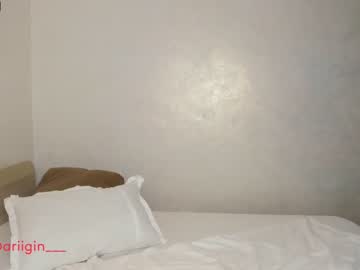 female cam girl so_yeonn image #1664164