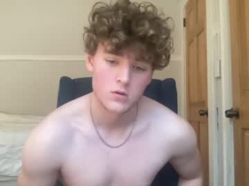 female cam man charlie_2025 image #3251203