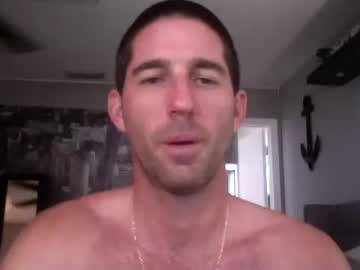 female cam man traviskenn image #3922892