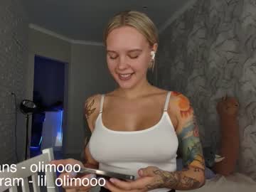 female cam girl why_not_babyy image #3534162