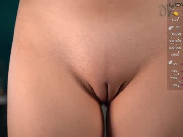 female cam girl _maybelin_ image #2349965