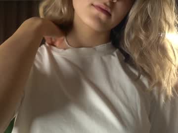 female cam girl jodyarnet image #4044618