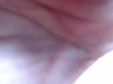 female cam girl mandy138 image #3419302